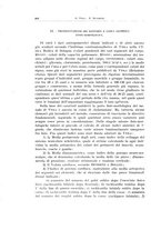 giornale/TO00183602/1938/unico/00000514