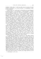 giornale/TO00183602/1938/unico/00000515