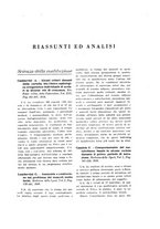 giornale/TO00183602/1938/unico/00000517