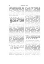 giornale/TO00183602/1938/unico/00000518