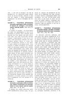 giornale/TO00183602/1938/unico/00000519