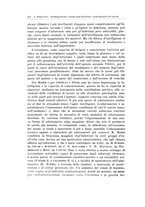 giornale/TO00183602/1938/unico/00000600