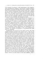 giornale/TO00183602/1938/unico/00000607