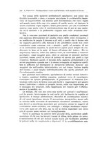 giornale/TO00183602/1938/unico/00000610