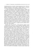 giornale/TO00183602/1938/unico/00000615