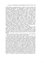 giornale/TO00183602/1938/unico/00000617