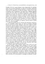 giornale/TO00183602/1938/unico/00000621