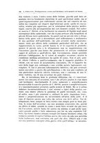 giornale/TO00183602/1938/unico/00000622