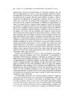 giornale/TO00183602/1938/unico/00000624