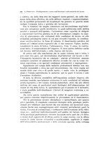 giornale/TO00183602/1938/unico/00000626