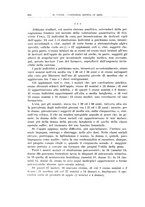 giornale/TO00183602/1938/unico/00000630