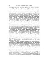 giornale/TO00183602/1938/unico/00000634