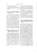 giornale/TO00183602/1938/unico/00000642