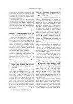 giornale/TO00183602/1938/unico/00000643