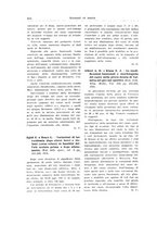 giornale/TO00183602/1938/unico/00000644
