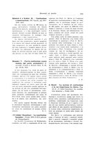 giornale/TO00183602/1938/unico/00000645