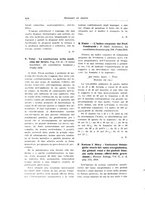 giornale/TO00183602/1938/unico/00000646