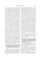 giornale/TO00183602/1938/unico/00000647