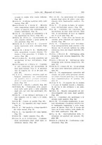 giornale/TO00183602/1938/unico/00000653