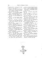giornale/TO00183602/1938/unico/00000654