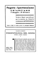 giornale/TO00183602/1938/unico/00000655