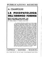 giornale/TO00183602/1938/unico/00000656