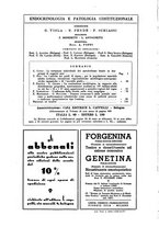 giornale/TO00183602/1939/unico/00000006