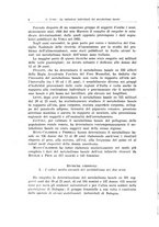 giornale/TO00183602/1939/unico/00000010