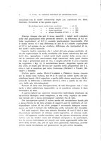 giornale/TO00183602/1939/unico/00000012