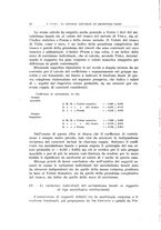 giornale/TO00183602/1939/unico/00000018