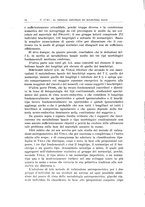 giornale/TO00183602/1939/unico/00000022