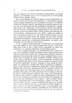 giornale/TO00183602/1939/unico/00000026
