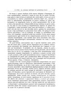 giornale/TO00183602/1939/unico/00000027