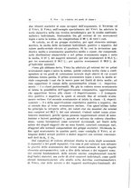 giornale/TO00183602/1939/unico/00000042