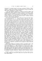 giornale/TO00183602/1939/unico/00000047