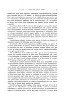 giornale/TO00183602/1939/unico/00000055