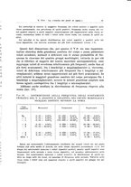 giornale/TO00183602/1939/unico/00000061