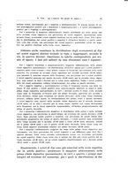 giornale/TO00183602/1939/unico/00000065