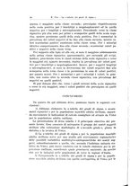 giornale/TO00183602/1939/unico/00000066