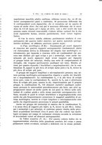 giornale/TO00183602/1939/unico/00000067