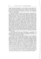 giornale/TO00183602/1939/unico/00000072