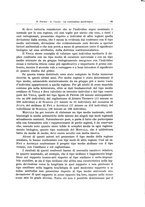 giornale/TO00183602/1939/unico/00000073