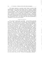 giornale/TO00183602/1939/unico/00000096