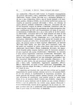 giornale/TO00183602/1939/unico/00000110