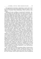 giornale/TO00183602/1939/unico/00000111