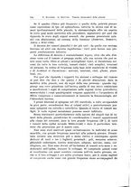 giornale/TO00183602/1939/unico/00000116