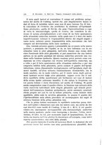 giornale/TO00183602/1939/unico/00000122