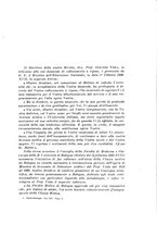 giornale/TO00183602/1939/unico/00000125