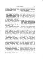 giornale/TO00183602/1939/unico/00000131