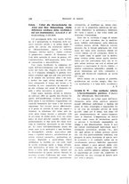 giornale/TO00183602/1939/unico/00000132
